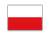 TRATTORIA LOVISE - Polski